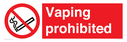 vaping-prohibited~